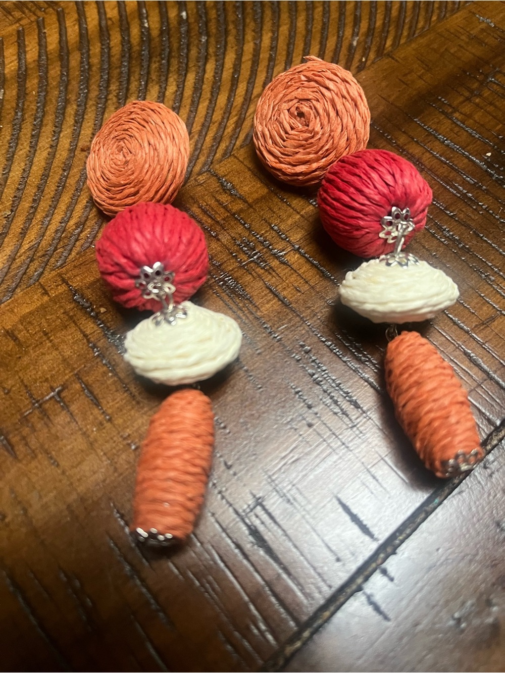 ✨Earrings✨